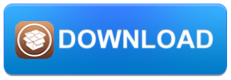 Cydia download