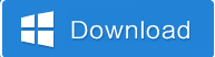 Pangu 9